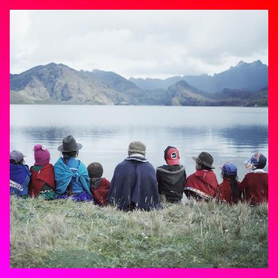 12. Días de Cine: lateinamerikanisches Filmfestival unter neuer Leitung 12. Días de Cine: lateinamerikanisches Filmfestival unter neuer Leitung