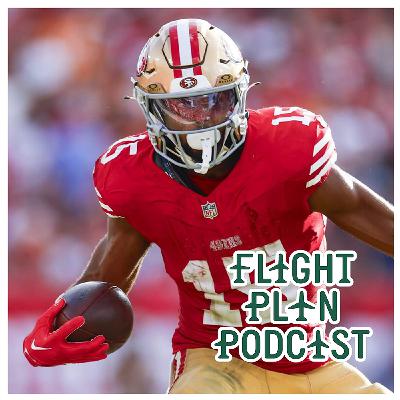Jets Free Agent Targets, an NFL Draft Combine Preview and Frank Reich's potential offense Jets Free Agent Targets, an NFL Draft Combine Preview and Frank Reich's potential offense