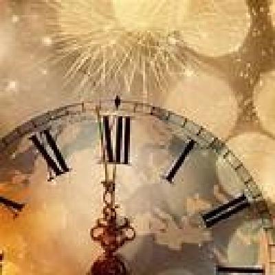 MITOS Y REALIDADES DEL FIN DE AÑO 1 PARTE