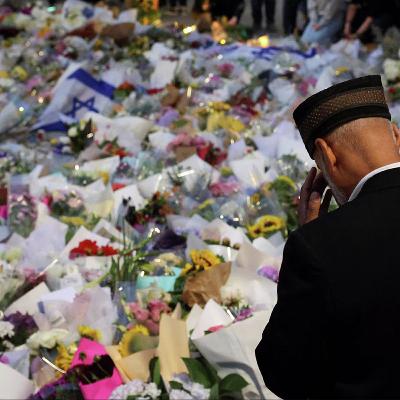 The spin and misinformation around Bondi was inevitable | The Listening Post The spin and misinformation around Bondi was inevitable | The Listening Post