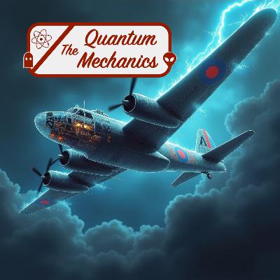 Ghosts of War Ghosts of War