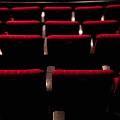'Come From Away' comes to Cork with Killian Donnelly 'Come From Away' comes to Cork with Killian Donnelly