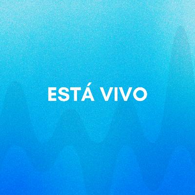 QUE AMEMOS MÁS LA EUCARISTÍA