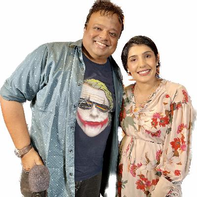 Seanator - Project January (ver.4)