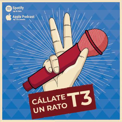 T3C9: Servicios Fúnebres CR