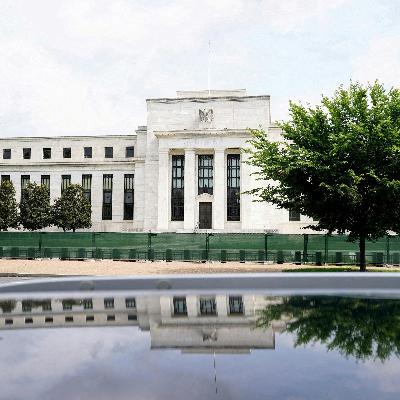 Axel Christensen por empleo en Estados Unidos y decisiones de la Fed: "Las cifras dan por sentado que la Reserva Federal probablemente va a tener que recortar las tasas de interés"
