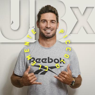 UBx44 ESPERA TU OLA | PICCOLO CLEMENTE
