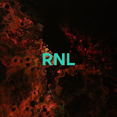 RNL: R#1 - Talk with GiGi