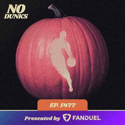 SQUAD | Drafting Halloween Candy, Horror Movies, Decorations & More SQUAD | Drafting Halloween Candy, Horror Movies, Decorations & More