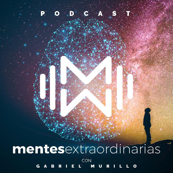 ME 01: Inbound marketing y experimentación: Claves para el éxito en negocios por internet con Borja Obeso ME 01: Inbound marketing y experimentación: Claves para el éxito en negocios por internet con Borja Obeso