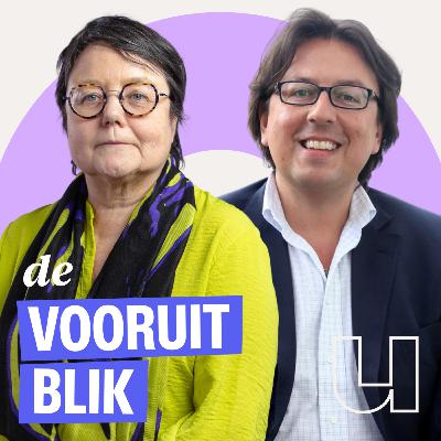 De Vooruitblik | Mag je nog foto's van je kinderen online zetten? De Vooruitblik | Mag je nog foto's van je kinderen online zetten?