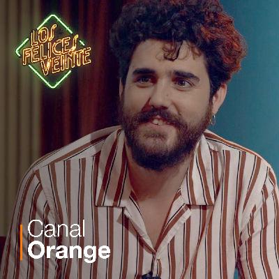 Ricardo Moya Ricardo Moya