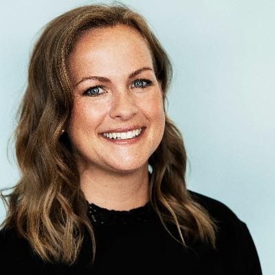 ’Viking’ episode 3: Kongen Helge