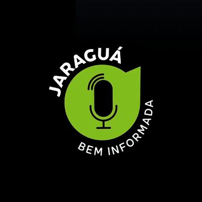 JARAGUÁ BEM INFORMADA 28 - Combatendo a dengue em Jaraguá do Sul