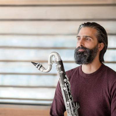 #11 - Building the music career YOU want - w/ Jeff Anderle