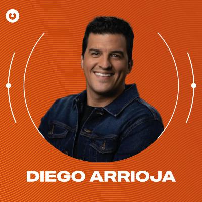 Los 10 consejos que debes saber antes de viajar