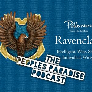 She can"t hawk like hawk 😊 She can"t hawk like hawk 😊