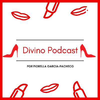 DP - Episodio 5 - Recuperando la Confianza Corporal