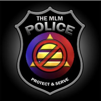 Part two of the audio of Elle Beau only