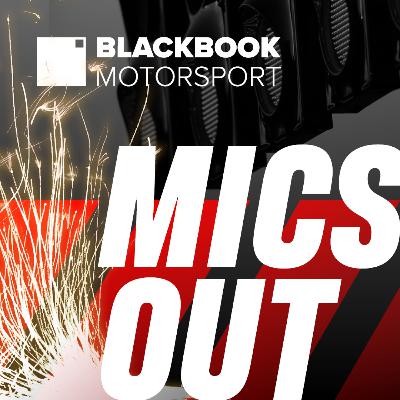 IndyCar 2025 season review: Palou brilliance, Fox investment & off-track politics