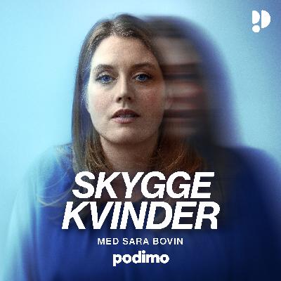 En livsfarlig kærlighed