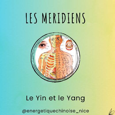 LES MERIDIENS