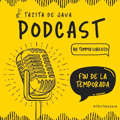 Fin de la Temporada
