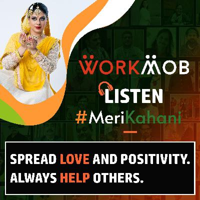 शास्त्रीय नृत्य में 30 सालों के अनुभव के साथ आगे बढ़ रही Multifaceted Kathak Exponent। Vidha Lal शास्त्रीय नृत्य में 30 सालों के अनुभव के साथ आगे बढ़ रही Multifaceted Kathak Exponent। Vidha Lal