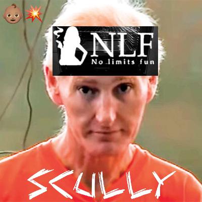 Peter Scully: El infierno tras la cámara (El caso No Limits Fun)