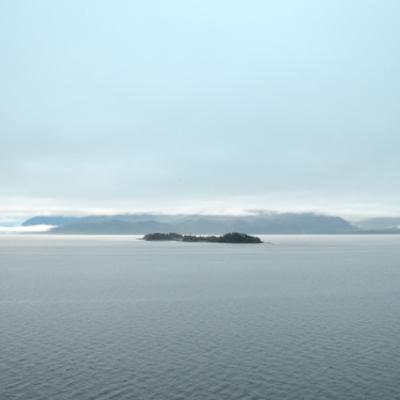 “That of God in Everyone” by Nathan Meckley “That of God in Everyone” by Nathan Meckley