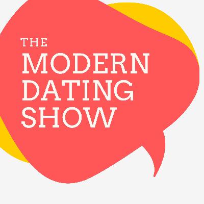 11: Unhealthy detachment, double texting, and Trevor gets an ultimatum 11: Unhealthy detachment, double texting, and Trevor gets an ultimatum