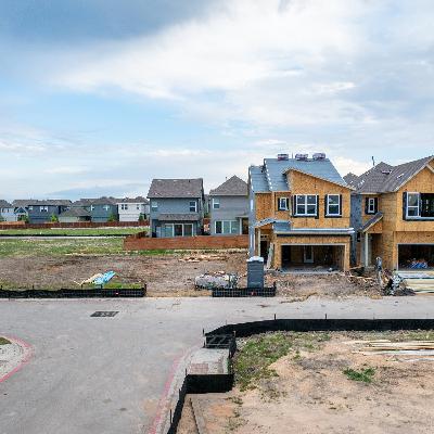 What a homeowners insurance bill of rights could do What a homeowners insurance bill of rights could do