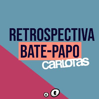 069 - Retrospectiva 2025 069 - Retrospectiva 2025