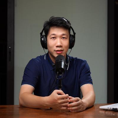 #32 Về Nhà | Đạt Audio Diary