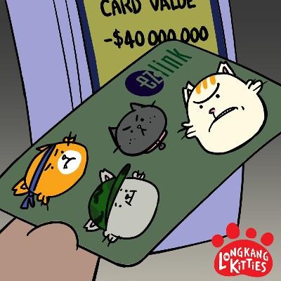 Livestream Ep 110 Triumphant Return Of The Kitties, FICA strikes suddenly, Waswaran and SimplyGone Livestream Ep 110 Triumphant Return Of The Kitties, FICA strikes suddenly, Waswaran and SimplyGone