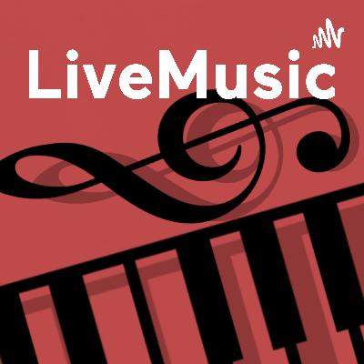 La música que me forma pt.1 La música que me forma pt.1