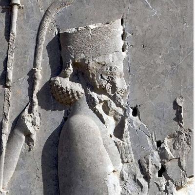 S8 Ep546: FULL FULL STREAM ### March 2: Outbreak of War and Regional Volatility (1) XERXES I OF PERSIA  Headline: The Fog of WSTREAM ### March 2: Outbreak of War and Regional Volatility (1)  Headline: The Fog of War Descends Following US-Israeli Strikes on Iran (2)