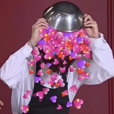 Vol.038 心理测试:什么?!零零后已经不玩心理测试游戏了吗? Vol.038 心理测试:什么?!零零后已经不玩心理测试游戏了吗?