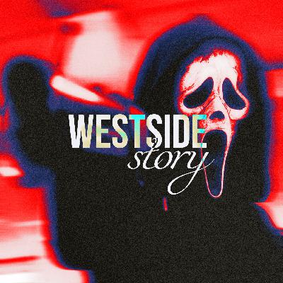 «Крик 6» | комментарий о циничной "франшизеизации" | westside special