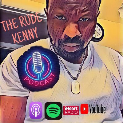 Episode 190: Interviewing Baby D
