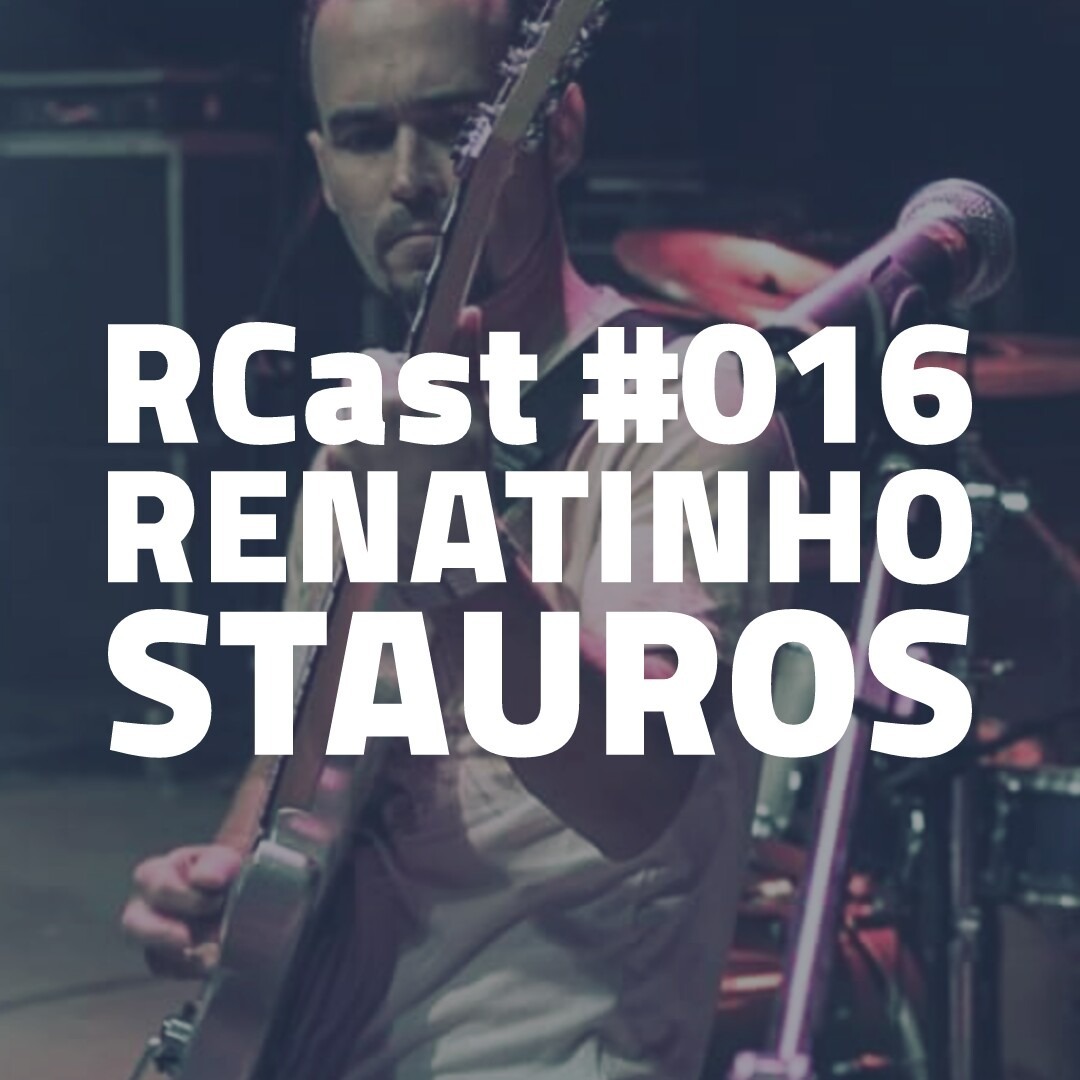 RCast