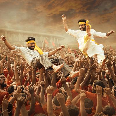 2023 Oscars Guide: Original Song