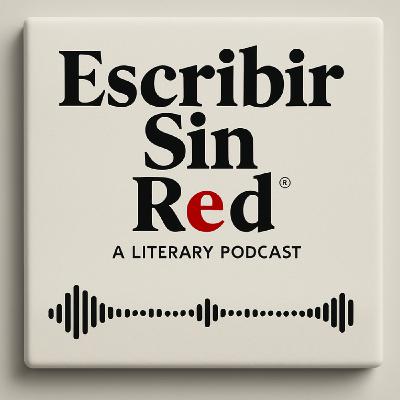 19. Nadie escribe como tú (aunque digas lo mismo)