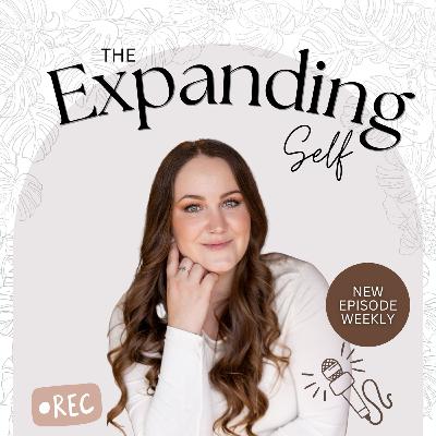 Emotional Alchemy: How to Feel Your Feelings & Complete the Stress Cycle