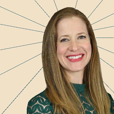 Money problems and ADHD? Here’s a financial therapist’s advice