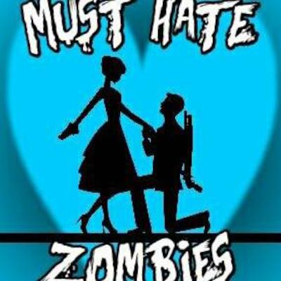 Cobra Kai Experience