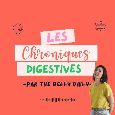 Digestion en crise ? Ces produits naturels qui assurent (sans ordonnance)