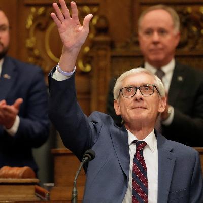 Wisconsin Democratic priorities heading into 2025 vs. Republicans proposals