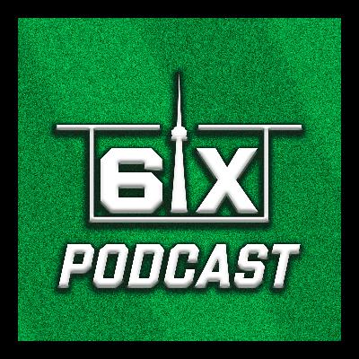 Ep 118: Premier League Mayhem, North London Dominance and Como to Make Top 4 in Serie A? Ep 118: Premier League Mayhem, North London Dominance and Como to Make Top 4 in Serie A?