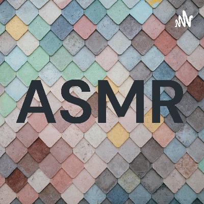ASMR